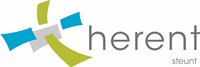 herent